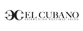 El Cubano